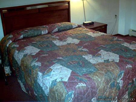 American Motel Waseca المظهر الخارجي الصورة